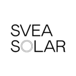 SVEA Solar