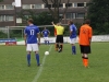 IMG_2891