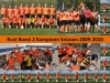 rr2kampioen_0