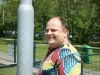DSC07265