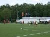 DSC07341