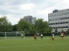 DSC07364