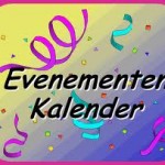 evenementen-agenda