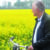 Oud voorzitter Hans Kerkhof overleden
